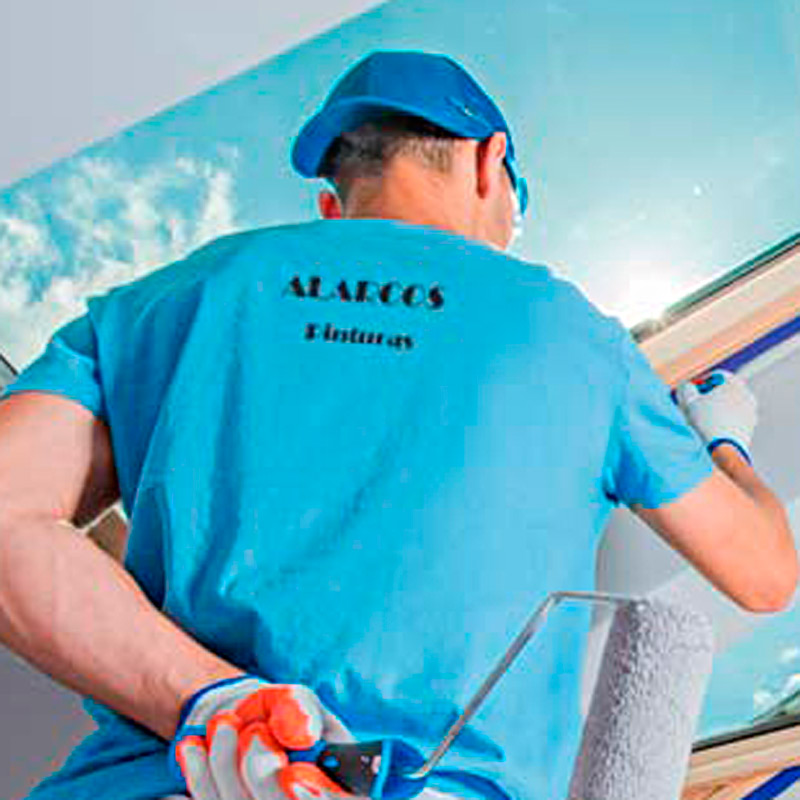 Profesinales para mantenimientos en Alicante y provincia